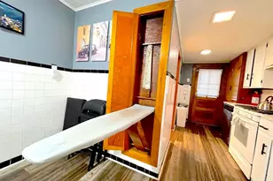 137 Oakland St, Red Bank, NJ 07701 - Photo 20