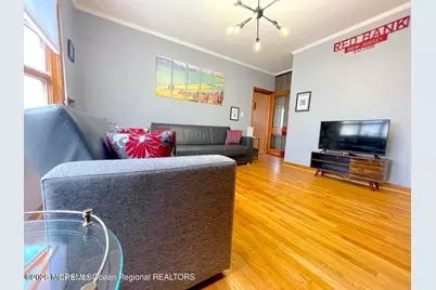 137 Oakland Street, Red Bank, NJ 07701 - Photo 12