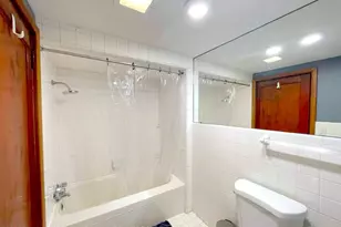 137 Oakland St, Red Bank, NJ 07701 - Photo 24