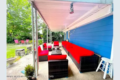 137 Oakland Street, Red Bank, NJ 07701 - Photo 34