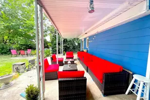 137 Oakland St, Red Bank, NJ 07701 - Photo 34