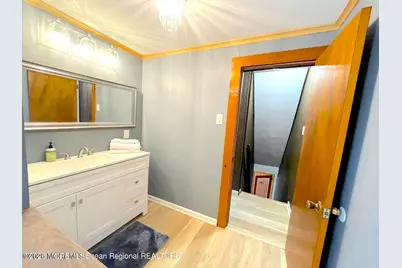 137 Oakland Street, Red Bank, NJ 07701 - Photo 28