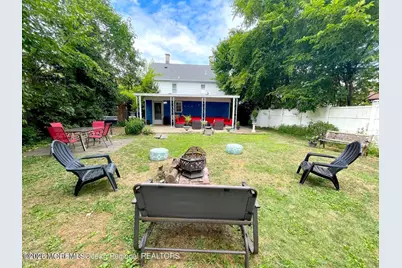 137 Oakland Street, Red Bank, NJ 07701 - Photo 32