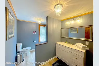 137 Oakland Street, Red Bank, NJ 07701 - Photo 26