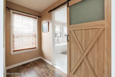 337 Leeward Road, Manahawkin, NJ 08050 - Photo 28