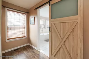 337 Leeward Rd, Manahawkin, NJ 08050 - Photo 28