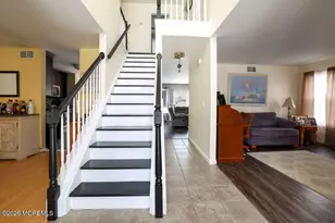 337 Leeward Rd, Manahawkin, NJ 08050 - Photo 6