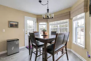 337 Leeward Rd, Manahawkin, NJ 08050 - Photo 12