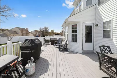 337 Leeward Road, Manahawkin, NJ 08050 - Photo 42