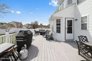 337 Leeward Rd, Manahawkin, NJ 08050 - Photo 42