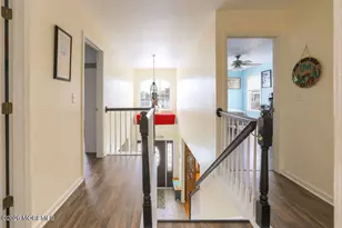 337 Leeward Rd, Manahawkin, NJ 08050 - Photo 20