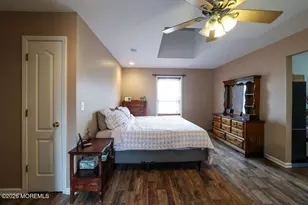 337 Leeward Rd, Manahawkin, NJ 08050 - Photo 30