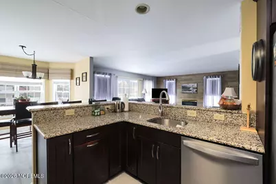 337 Leeward Road, Manahawkin, NJ 08050 - Photo 16