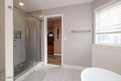 337 Leeward Road, Manahawkin, NJ 08050 - Photo 26