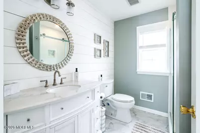 337 Leeward Road, Manahawkin, NJ 08050 - Photo 22