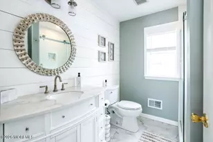 337 Leeward Rd, Manahawkin, NJ 08050 - Photo 22