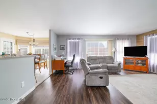 337 Leeward Rd, Manahawkin, NJ 08050 - Photo 4