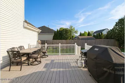 337 Leeward Road, Manahawkin, NJ 08050 - Photo 36