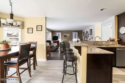 337 Leeward Road, Manahawkin, NJ 08050 - Photo 14