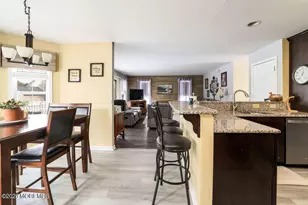 337 Leeward Rd, Manahawkin, NJ 08050 - Photo 14