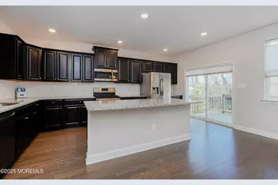 1801 John Deere Lane #1801, Monroe Township, NJ 08831 - Photo 8