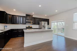 1801 John Deere Ln, Monroe Township, NJ 08831 - Photo 8