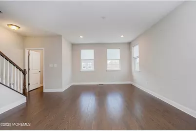 1801 John Deere Lane #1801, Monroe Township, NJ 08831 - Photo 4