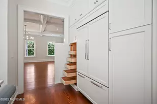 4 Club Way, Rumson, NJ 07760 - Photo 16