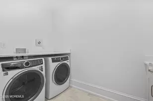 4 Club Way, Rumson, NJ 07760 - Photo 60