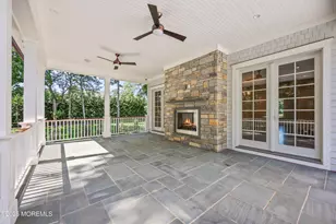 4 Club Way, Rumson, NJ 07760 - Photo 28
