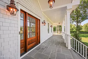 4 Club Way, Rumson, NJ 07760 - Photo 4