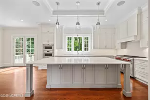 4 Club Way, Rumson, NJ 07760 - Photo 10