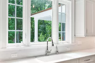 4 Club Way, Rumson, NJ 07760 - Photo 14