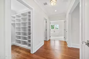 4 Club Way, Rumson, NJ 07760 - Photo 44