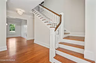 4 Club Way, Rumson, NJ 07760 - Photo 18