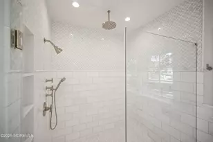 4 Club Way, Rumson, NJ 07760 - Photo 46