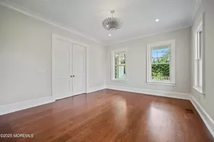 4 Club Way, Rumson, NJ 07760 - Photo 22