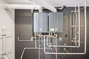 4 Club Way, Rumson, NJ 07760 - Photo 70