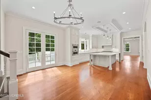 4 Club Way, Rumson, NJ 07760 - Photo 12