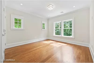 4 Club Way, Rumson, NJ 07760 - Photo 54