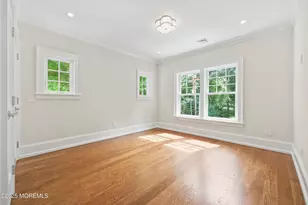 4 Club Way, Rumson, NJ 07760 - Photo 54