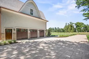 4 Club Way, Rumson, NJ 07760 - Photo 40