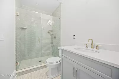 4 Club Way, Rumson, NJ 07760 - Photo 56