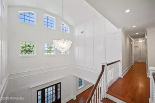 4 Club Way, Rumson, NJ 07760 - Photo 8