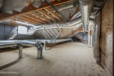 4 Club Way, Rumson, NJ 07760 - Photo 72