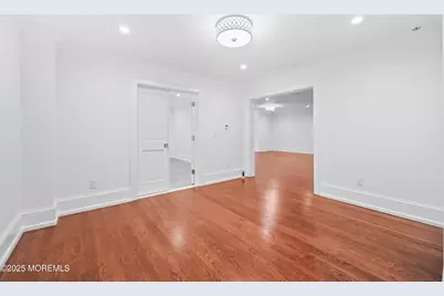 4 Club Way, Rumson, NJ 07760 - Photo 62