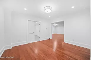 4 Club Way, Rumson, NJ 07760 - Photo 62