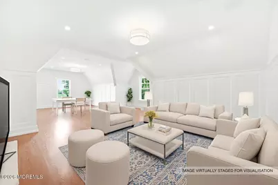 4 Club Way, Rumson, NJ 07760 - Photo 58