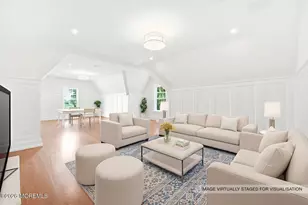 4 Club Way, Rumson, NJ 07760 - Photo 58