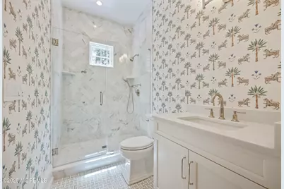 4 Club Way, Rumson, NJ 07760 - Photo 36